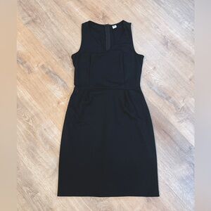 Old Navy - Dress